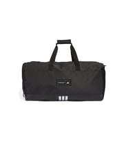 Adidas IM5522 4Athlts Duf L Unisex Spor Çanta (Siyah)