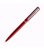 Waterman Allure Kırmızı CT Tükenmez Kalem 2068193