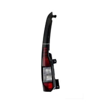 LEOPARTS Volkswagen Caddy Stop Lambası Sol (Ledsiz) 2019-2022 2K7945095A