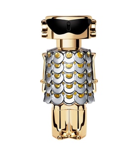 Paco Rabanne Fame EDP 80ML Kadın Parfümü