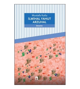 İlmihal Yahut Arzuhal