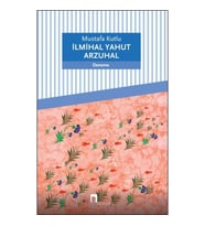 İlmihal Yahut Arzuhal
