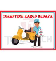 Samsung Galaxy M10S Pil Batarya Sm-M107F