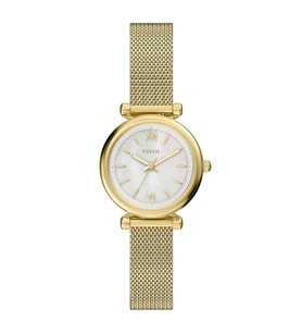 Fossil FES5462 Kadın Kol Saati