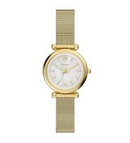Fossil FES5462 Kadın Kol Saati