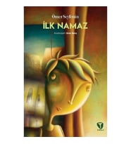 İlk Namaz