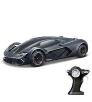 Lamborghini Terzo Millennio Uzaktan Kumandalı Araba 1/24