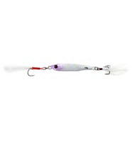 Captain 3617 Small Hunter 8gr LRF Jig Yem Renk:07