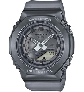 Casio GM-S2100MF-1ADR Erkek Kol Saati