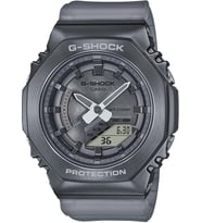 Casio GM-S2100MF-1ADR Erkek Kol Saati
