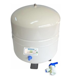 Sulook Su Arıtma Deposu 8 Litre 2.2 Galon