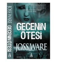 Gecenin Ötesi