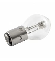 12V 35*35 Bosch Tipi Ampül Hit
