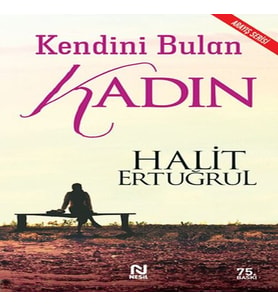 Kendini Bulan Kadın