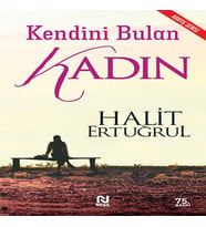 Kendini Bulan Kadın