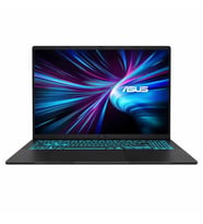 ASUS 16 VIVOBOOK V3607VU-RP061W CORE 5 210H- 8GB DDR5 RAM- 512GB M2 NVME- 6GB RTX4050 W11H (1920 X