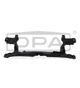 7E0805594L Ön İç Panel - Transporter T6 2010-2015