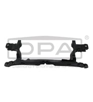 7E0805594L Ön İç Panel - Transporter T6 2010-2015