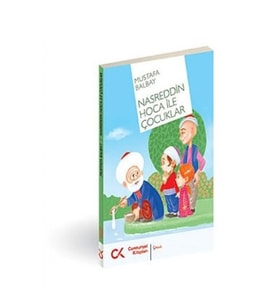 Nasreddin Hoca ile Çocuklar