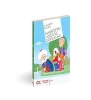 Nasreddin Hoca ile Çocuklar