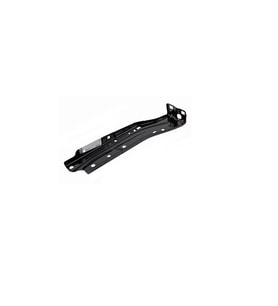 CHEVROLET CAMARO ÖN ÇAMURLUK BRAKETİ ÜST SOL 16- CHE08CA012 84199117