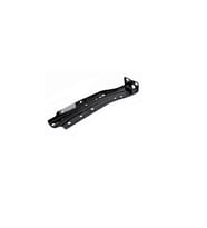 CHEVROLET CAMARO ÖN ÇAMURLUK BRAKETİ ÜST SOL 16- CHE08CA012 84199117