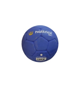 Hattirck HB-60 Kauçuk Hentbol Topu No:1