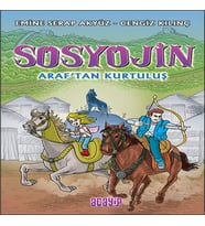 Sosyojin - Araf’tan Kurtuluş