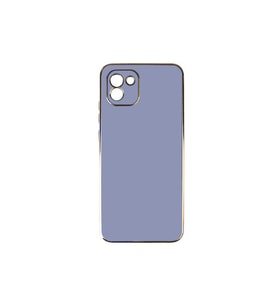 Samsung Galaxy A03 Uyumlu Kılıf Zore Bark Kapak