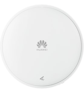 HUAWEI eKIT AP371 Wıfı7 BE3600 Tavan Tipi Kurumsal Access Point