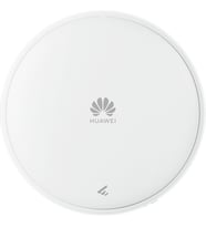 HUAWEI eKIT AP371 Wıfı7 BE3600 Tavan Tipi Kurumsal Access Point