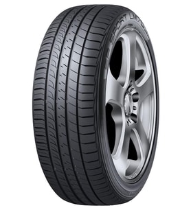Dunlop 245/45 R18 TL 100W SP SPORT LM705 Yaz Lastiği (üretim Tarihi:2026)