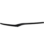 Mercedes W213 C238 2020-2023 Tampon Çitası W213 Ön Sağ Siyah Avg 2020 2138859803 Wender