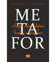 METAFOR - Analitik Felsefe Yaklaşımı