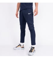Nike Erkek Günlük Eşofman Alt Park 20 Knit Pant Bv6877-410 (Siyah)