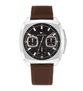 Tommy Hilfiger TH1710555 Erkek Kol Saati