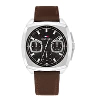 Tommy Hilfiger TH1710555 Erkek Kol Saati