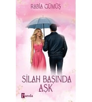 Başında Aşk