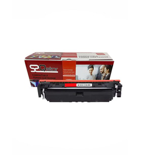 HP Color Laserjet Pro Mfp 4303 Toner 230A ÇİPLİ MUADİL TONER KIRMIZI 4203 W2303A 2303 1.800 SAYFA