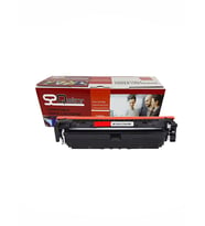 HP Color Laserjet Pro Mfp 4303 Toner 230A ÇİPLİ MUADİL TONER KIRMIZI 4203 W2303A 2303 1.800 SAYFA