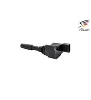 05E905110A Ateşleme Bobini - Golf-Passat-Octavia-A3-Leon-1.5 Lt.-Tsı-Daca-Dada-Dpca-Dpba