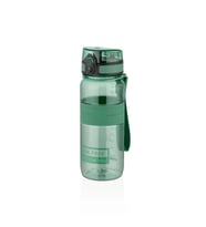 UZSPACE MATARA TRITAN 5029 650 ML FOREST GREEN