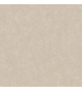 Duka Duvar Kağıdı Nova DK.29240-9 (10 m2)