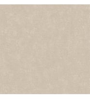 Duka Duvar Kağıdı Nova DK.29240-9 (10 m2)