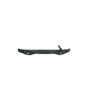 VOLKSWAGEN AMAROK ÖN TAMPON TAKVİYESİ 10- WOS07AR003 2HP807109