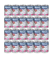 Bosphorus Kuzu Etli Yavru Kedi Konservesi 415 Gr x 24 Adet