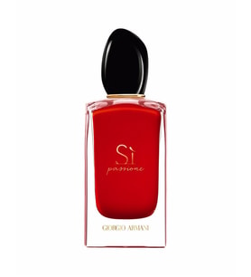 Giorgio Armani Si Passione Bayan Edp100Ml