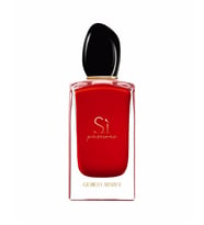 Giorgio Armani Si Passione Bayan Edp100Ml