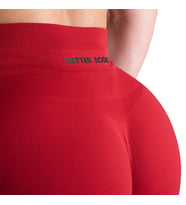 Better Bodies Büzgülü Tayt