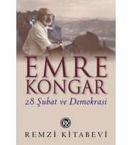 28 Şubat Ve Demokrasi